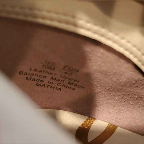 Sam Edelman Mathia Women's Tan Suede Ankle Boots With Stacked Heel Size 10 New - Picture 5 of 7